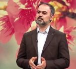 شیوه‌نامه کارگاه‌های کوچک داروسازی سنتی ابلاغ شد