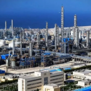 صادرات تمام محصولات پتروشیمی متوقف شد/ ماجرا چیست؟