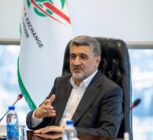 صیدی: تعیین ابعاد سیاست‌های حمایتی دولت یکی از شروط بازگشایی بورس است