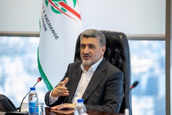 صیدی: تعیین ابعاد سیاست‌های حمایتی دولت یکی از شروط بازگشایی بورس است