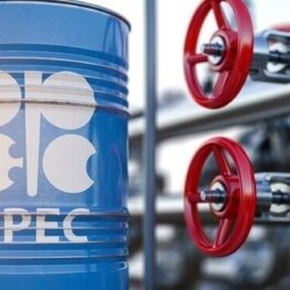 ضربه بزرگ به عربستان / امارات رسما از اوپک خارج شد