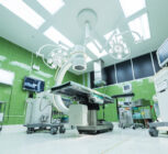 ضرورت استفاده بهینه از تجهیزات پزشکی در بخش دولتی