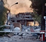 ضرورت بازبینی «بودجه سلامت» بعد از جنگ!