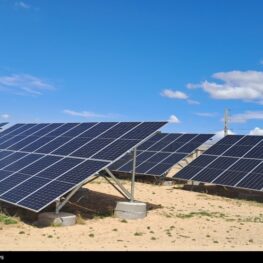 ضرورت تسریع در ابلاغ سهمیه وام اشتغال بانک‌ها