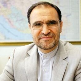 ضرورت کمک به تداوم اشتغال نیروهای کار بنگاه‌های خرد و متوسط