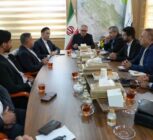 طرح ساماندهی رودخانه بشار فرصتی برای توسعه گردشگری جنوب کشور