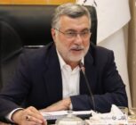 ظفرقندی: بیشترین هزینه‌ها در حوزه دارو مربوط به سرم است