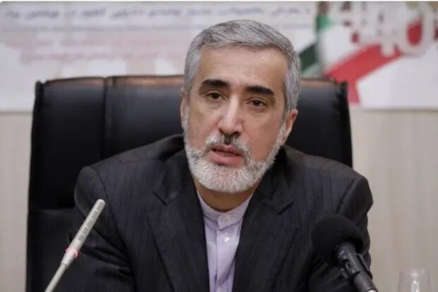 عاملان حمله به شرکتهای دارویی به قوانین بینالمللی پایبند نیستند