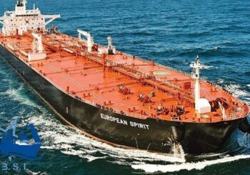 عرضه ۵۰۰ میلیون بشکه نفت در بازار جهانی متوقف شد