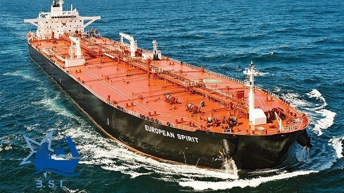 عرضه ۵۰۰ میلیون بشکه نفت در بازار جهانی متوقف شد