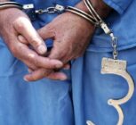 عشق شیطانی مردجوان را پای چوبه دار کشاند