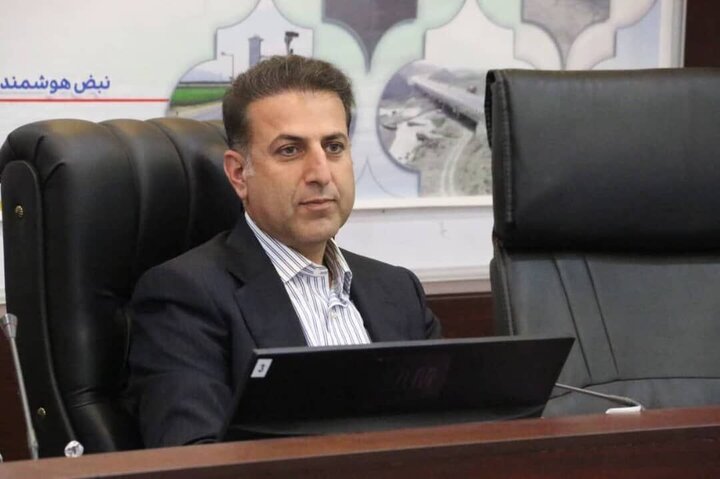 فارس مهیای اجرای ویژه‌ برنامه‌های روز ملی ایمنی حمل‌ و نقل شد