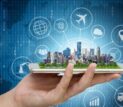 فراخوان استارت‌اپی هوشمند؛ املاک زیر ذره‌بین AI قرار می‌گیرند
