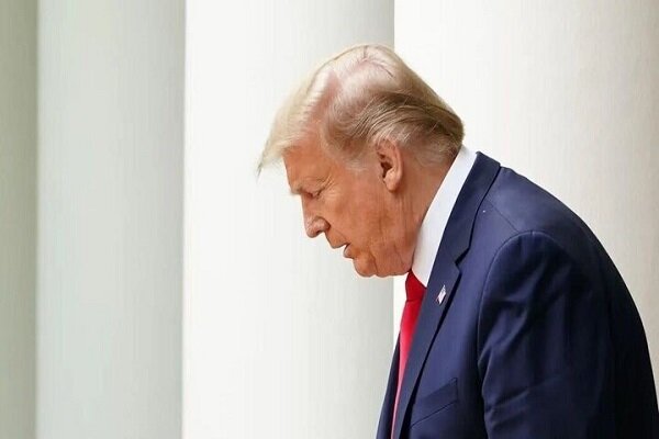 فراکسیون حزب الله: پیشبینیهای ترامپ درباره ایران اشتباه بود