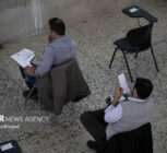 فردا آخرین فرصت انتخاب محل در آزمون دستیاری فوق تخصصی پزشکی