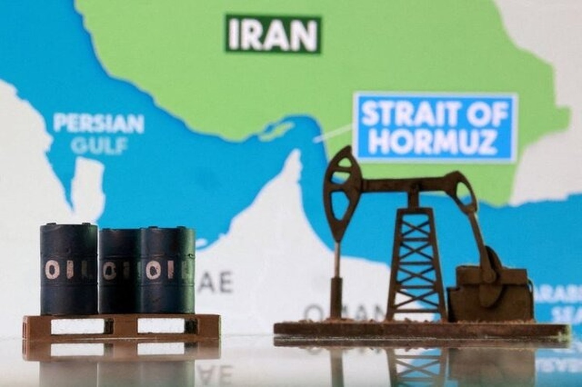 فروش نفت ایران به این کشور پس از ۷ سال/ تحریمهای آمریکا بیاثر شد