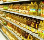 قیمت روغن خام و کنجاله در شرایط جنگی کاهش یافت