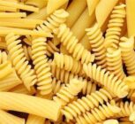 قیمت ماکارونی افزایش یافت