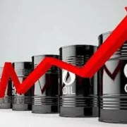 قیمت نفت امروز ۲۸ فروردین ۱۴۰۵/ برنت از کانال ۱۰۰ دلار پایینتر ماند
