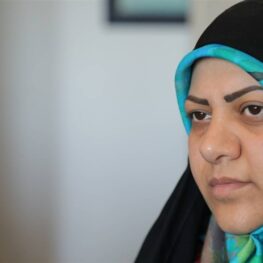 لزوم بازگشت به اصل سه‌جانبه‌گرایی در اصلاح قانون تأمین اجتماعی