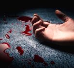 ماجرای قتل پدر با امواج مغناطیسی و شکایت دختر جوان از خواهر و برادران