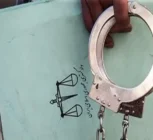 ماجرای مرموز مرگ زن سالخورده در پایتخت چیست؟