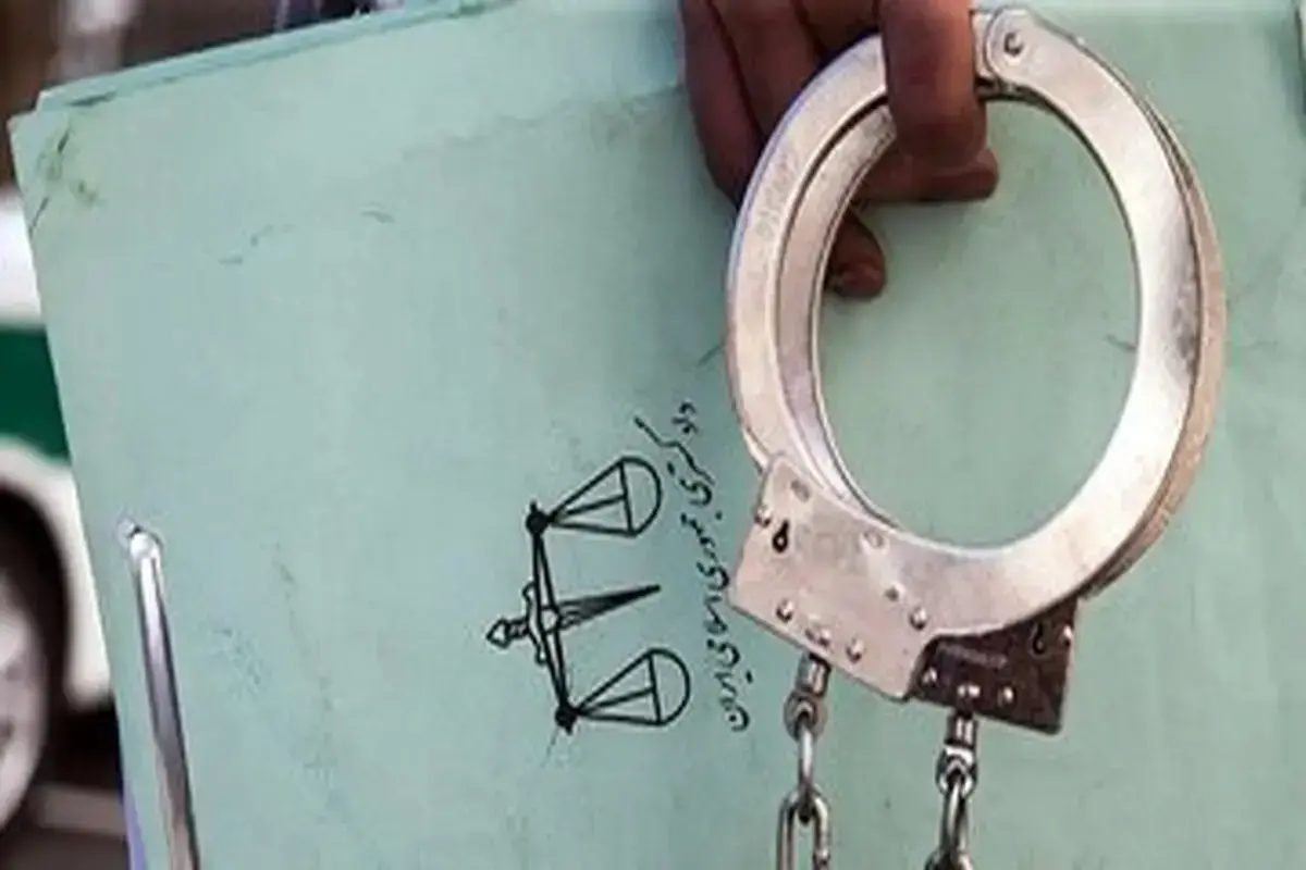 ماجرای مرموز مرگ زن سالخورده در پایتخت چیست؟