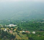 ماجرای ناپدیدشدن مرد ۴۰ ساله در ارتفاعات رودسر چیست؟/ عملیات امداد و نجات به کجا رسید؟