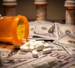 ماموریت ویژه کمیته دارو؛ پیگیری وضعیت انسولین