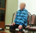 متهم در دادگاه قتل را به گردن یک مرده انداخت+ جزئیات