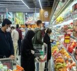 مردم به ثبات بازار کالاهای اساسی کمک کردند
