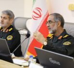 مردم ستون اصلی امنیت کشور هستند؛خدمت به مردم بزرگ‌ترین افتخار پلیس است