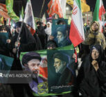 مردم مینودشت، صاحبان اصلی میدان