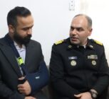 مسیح‌پور: جنایت آمریکا در هدف قرار دادن ناو دنا هرگز فراموش نمی‌شود