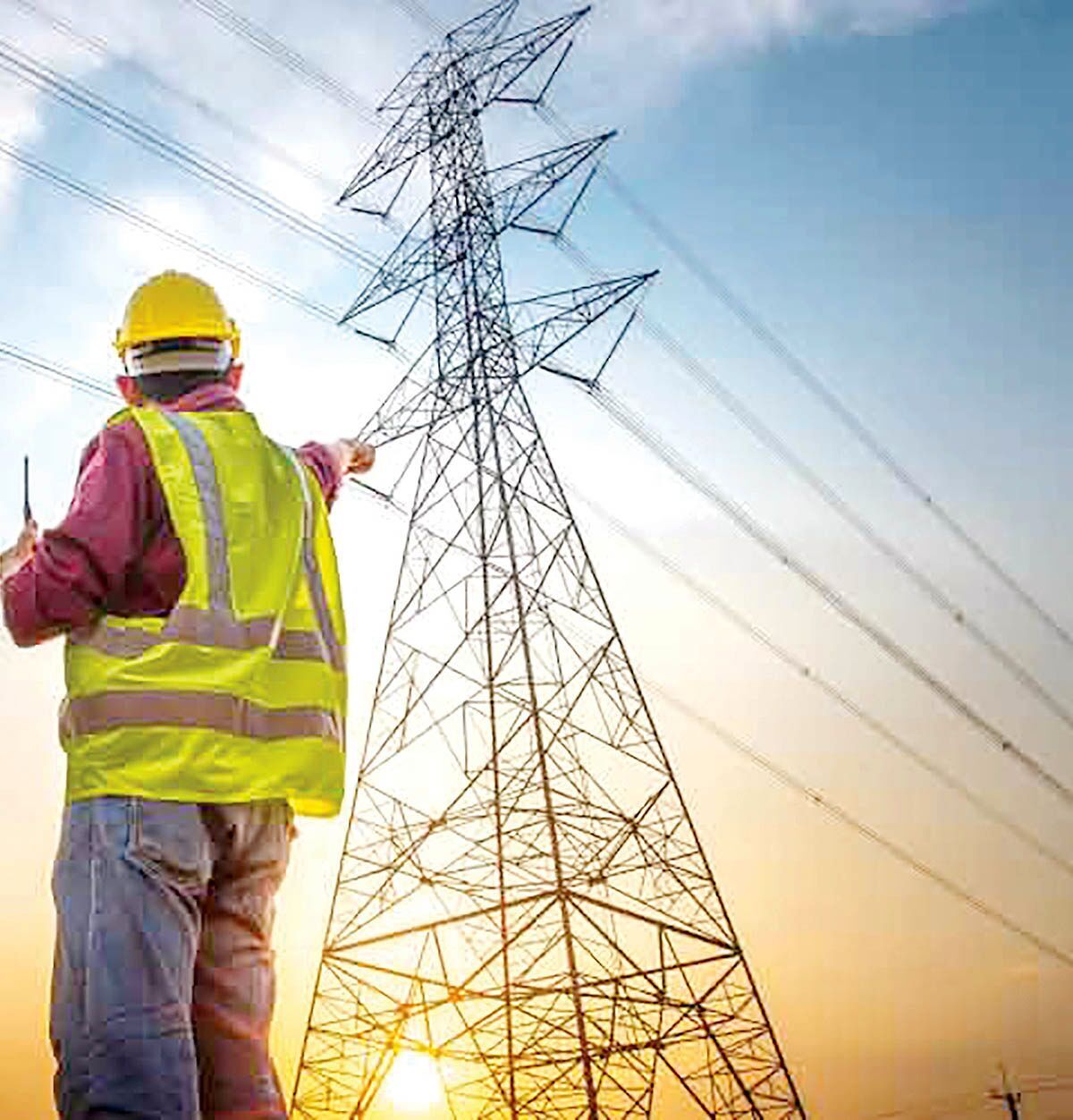 مصرف برق ادارات زیر ذره‌بین/ الزام ۷۰ درصد کاهش بعد از ساعت ۱۳