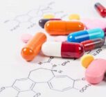 معافیت بیماران خاص از پرداخت فرانشیز برخی داروها