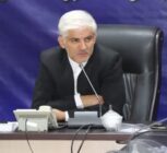 معاون استاندار لرستان: خسارت جنگ به ۵ هزار و ۹۳۰ واحد غیرنظامی استان