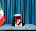 میراث رهبر شهید برای کارگران؛ بازخوانی دغدغه‌های امام مستضعفان