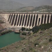 میزان پرشدگی سدهای پنجگانه تهران به حدود ۱۴ درصد رسید/استفاده از لوازم کاهنده، تضمین تابستان آینده