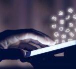 «میم» پدیده‌ای فرهنگی و فراگیر در شبکه های اجتماعی