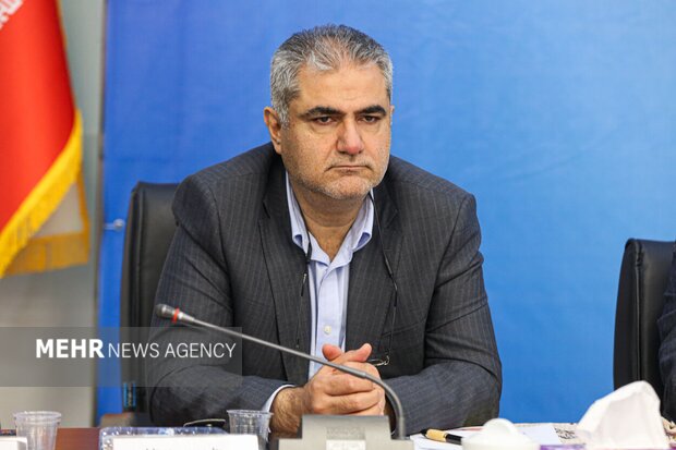 نبیان: قم در اجرای نهضت ملی مسکن در کشور پیشتاز است