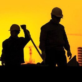 نجات کارگران از سایه سنگین پیمانکاری در نظام اداری 1405