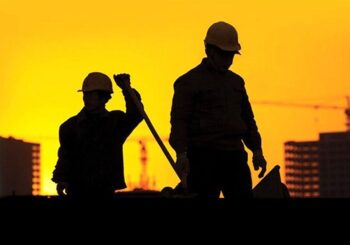 نجات کارگران از سایه سنگین پیمانکاری در نظام اداری 1405