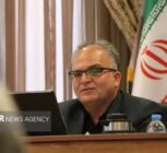 نظارت جدی بر بازار دارو در سمنان؛ پوشش بیمه‌ای ۲۹ قلم داروی دیابت