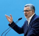 نظام سلامت برای همه سناریوهای جنگی آماده است