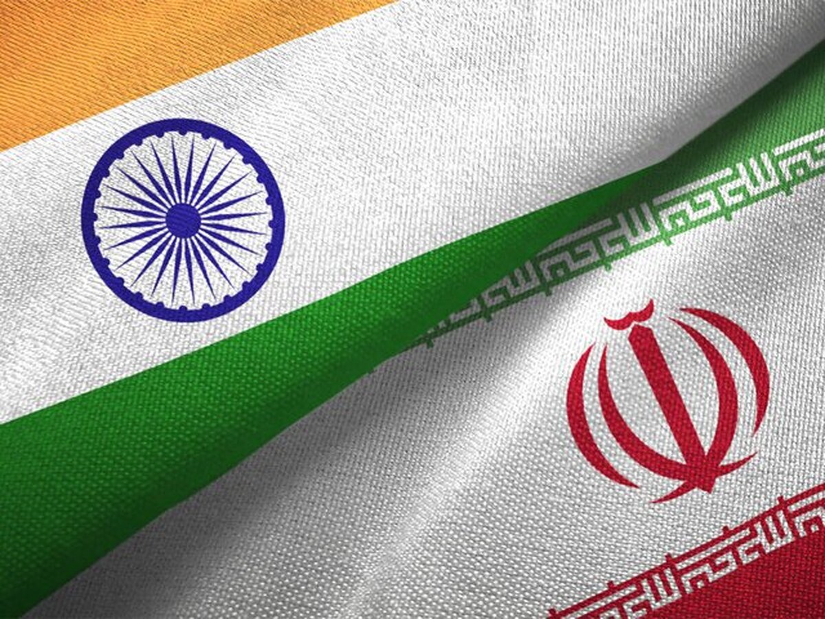 نفت ایران دوباره در سبد انرژی این کشور