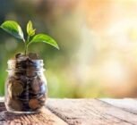 نقش‌آفرینی تشکل‌های مردمی در مدیریت چالش‌های زیست‌محیطی