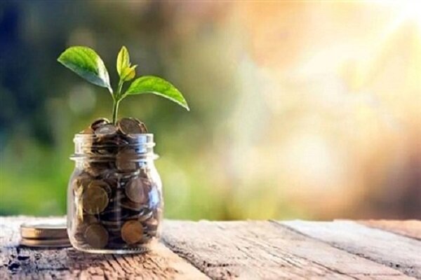 نقش‌آفرینی تشکل‌های مردمی در مدیریت چالش‌های زیست‌محیطی