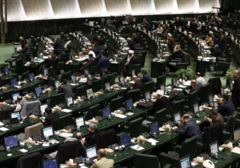 نگاهی به عملکرد مجلس در یک ماه گذشته؛ از جلسه با وزرا تا نظارت میدانی