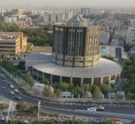 هدف دشمن از حمله به پژوهشگاه فضایی، امنیت غذایی بود